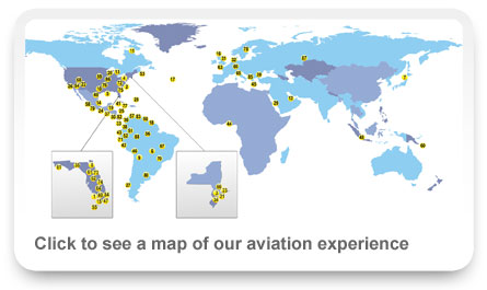 aviation_map_icon